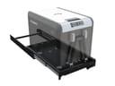 Cargo Slide/Fridge Slide / Small 35L to 45L