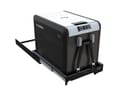 Dometic Cargo Slide/Fridge Slide 35L to 45L
