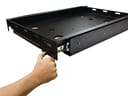 Cargo Slide/Fridge Slide / Medium 55L