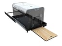 Cargo Slide/Fridge Slide / X-Large 95L to 100L