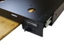 Cargo Slide/Fridge Slide / Medium 55L