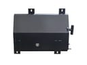 Ford Ranger T6.2 (2022-Current) Auxiliary Fuel Tank / 60L