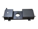 Ford Ranger T6.2 (2022-Current) Auxiliary Fuel Tank / 60L