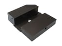 Isuzu KB (2013-Curent) Auxiliary Fuel Tank / 60L