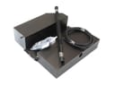 Isuzu KB (2013-Curent) Auxiliary Fuel Tank / 60L