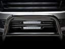 12" LED Light Bar FX250-CB / 12V/24V / Combo Beam