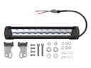 12" LED Light Bar FX250-CB / 12V/24V / Combo Beam