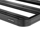 Dodge Ram Mega Cab 4-Door Bakkie (2009-Current) Slimline II Load Bed Rack Kit