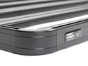 Snugtop Canopy Slimline II Rack Kit / Mid Size Pickup 5' Bed
