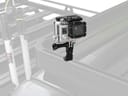 GoPro Slimline II Mounting Bracket - by Front Runner