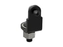 GoPro Slimline II Mounting Bracket - by Front Runner
