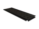 Land Rover Defender Puma Gullwing Box Shelf