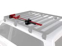 Hi-Lift Jack Bracket / Top Mount