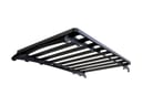 Kia Sorento (2016-Current) Slimline II Roof Rack Kit - by Front Runner