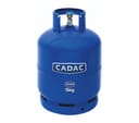 Cadac Gas Cylinder / 5kg