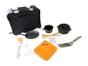 Front Runner Wolf Pack Pro Petromax Kitchen Accessory Set