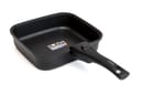 The Square Frypan 