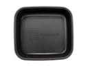 The Square Frypan 