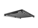 Truck Canopy or Trailer Slimline II Rack Kit / Tall / 1475mm(W) X 1964mm(L)