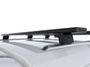 Canopy Triple Load Bar Kit / 1345mm