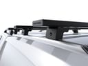 Canopy Triple Load Bar Kit / 1165mm