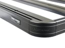 Dodge Ram Mega Cab 4-Door Bakkie (2009-Current) Slimline II Load Bed Rack Kit