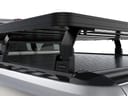 Dodge Ram Mega Cab 4-Door Bakkie (2009-Current) Slimline II Load Bed Rack Kit