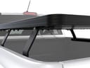 Dodge Ram Mega Cab 4-Door Bakkie (2009-Current) Slimline II Load Bed Rack Kit