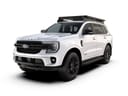 Ford Everest (2022-Current) Slimline II Roof Rack Kit