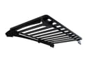 Ford Everest (2022-Current) Slimline II Roof Rack Kit