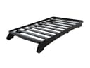 Ford Everest (2022-Current) Slimline II Roof Rack Kit