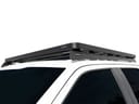 Ford F-150 Raptor (2009-Current) Slimline II Roof Rack Kit / Low Profile