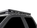 Ford F-150 Raptor (2009-Current) Slimline II Roof Rack Kit / Low Profile