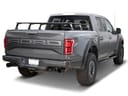 Ford F-150 5.5' Super Crew (2009-Current) Triple Load Bar Kit