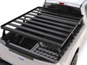 Ford F-250/F-350 Super Duty 6' 9" (1999-Current) Slimline II Top-Mount Load Bed Rack Kit