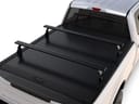 Ford F-150 ReTrax XR 6'6" (1997-Current) Double Load Bar Kit