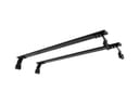 Ford F-150 ReTrax XR 6'6" (1997-Current) Double Load Bar Kit