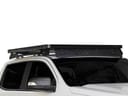 Ford Ranger Raptor 4th Gen (2019-2022) Slimline II Roof Rack Kit