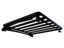 Front Runner Ford Ranger T6/Wildtrak 3rd Gen (2012-2019) Slimline II Roof Rack Kit