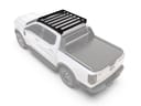 Front Runner Ford Ranger T6.2 Wildtrak Raptor Double Cab (2022-Current) Slimline II Roof Rack Kit