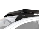 Front Runner Ford Ranger T6.2 Wildtrak Raptor Double Cab (2022-Current) Slimline II Roof Rack Kit