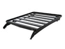 Front Runner Ford Ranger T6.2 Wildtrak Raptor Double Cab (2022-Current) Slimline II Roof Rack Kit