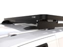 Ford Transit Custom LWB (2023-Current) Slimline II Roof Rack Kit