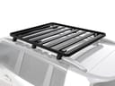 Front Runner Grab-on Raised Rail Slimline II Kit - 1345mm(W) X 1560mm(L)