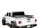 Jeep Gladiator JT (2019-Current) Slimline II Load Bed Rack Kit