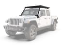 Front Runner Jeep Gladiator JT (2019-Current) Extreme Slimline II Roof Rack Kit