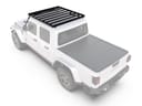 Front Runner Jeep Gladiator JT (2019-Current) Extreme Slimline II Roof Rack Kit