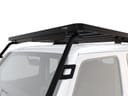 Front Runner Jeep Gladiator JT (2019-Current) Extreme Slimline II Roof Rack Kit