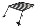Front Runner Jeep Gladiator JT (2019-Current) Extreme Slimline II Roof Rack Kit
