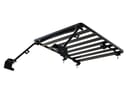 Front Runner Jeep Gladiator JT (2019-Current) Extreme Slimline II Roof Rack Kit